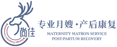百裕集團(tuán)logo