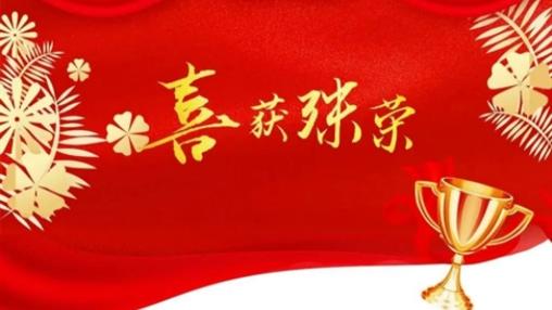 以樹行業(yè)標桿為導向，指引企業(yè)履行社會責任|百裕集團獲頒“2023廣西企業(yè)社會責任報告發(fā)布證書”